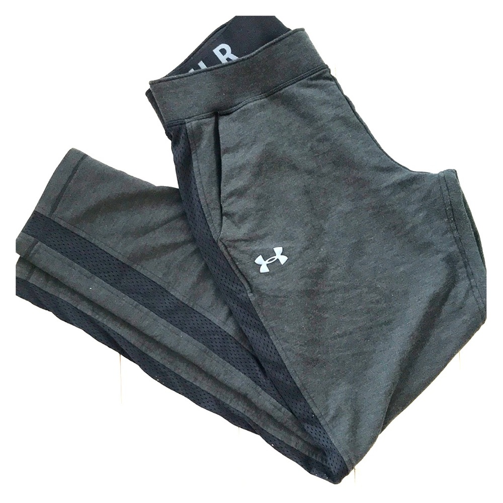 Under Armor pants